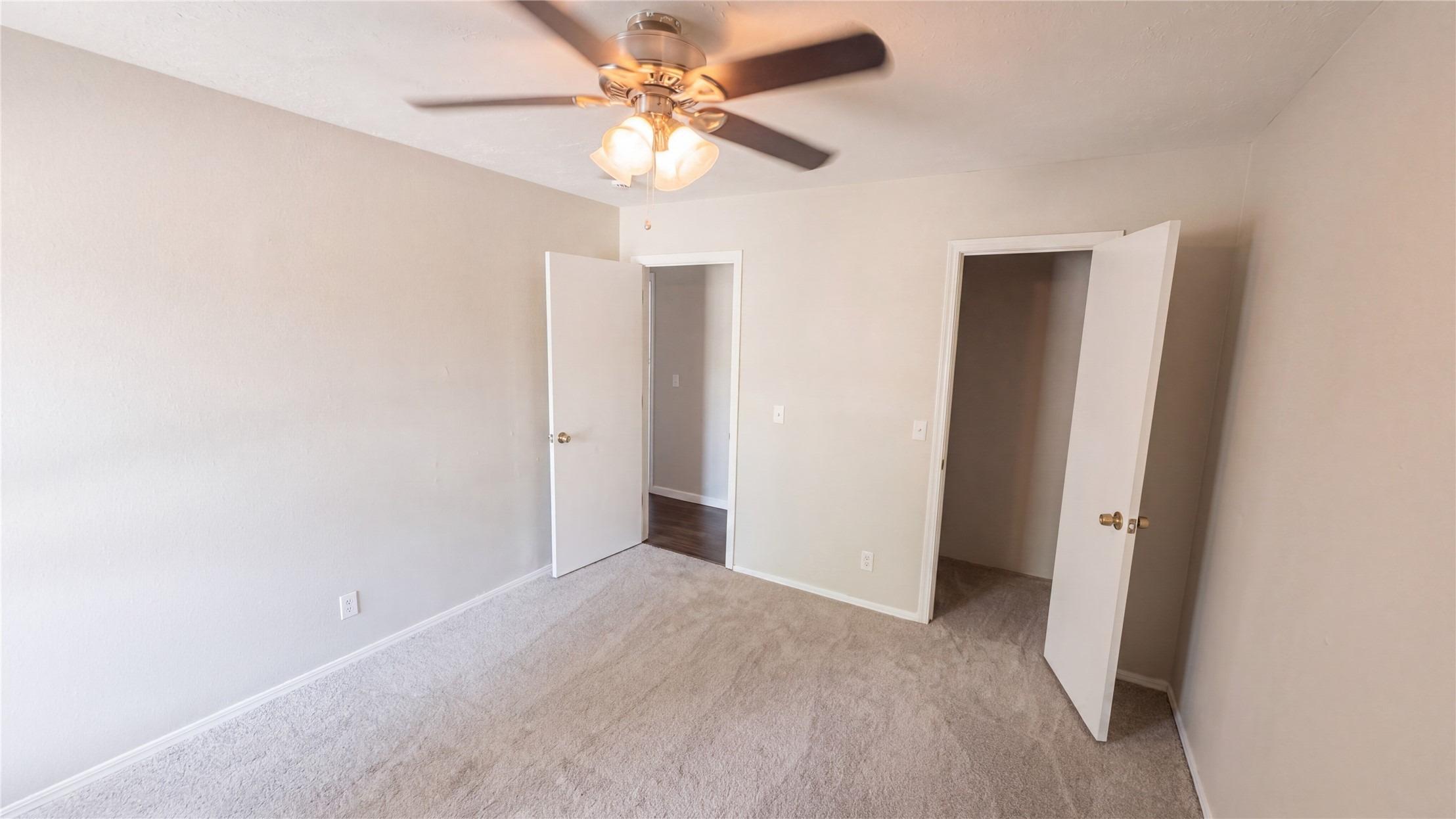 S Walnut Ave, Broken Arrow, OK 74012