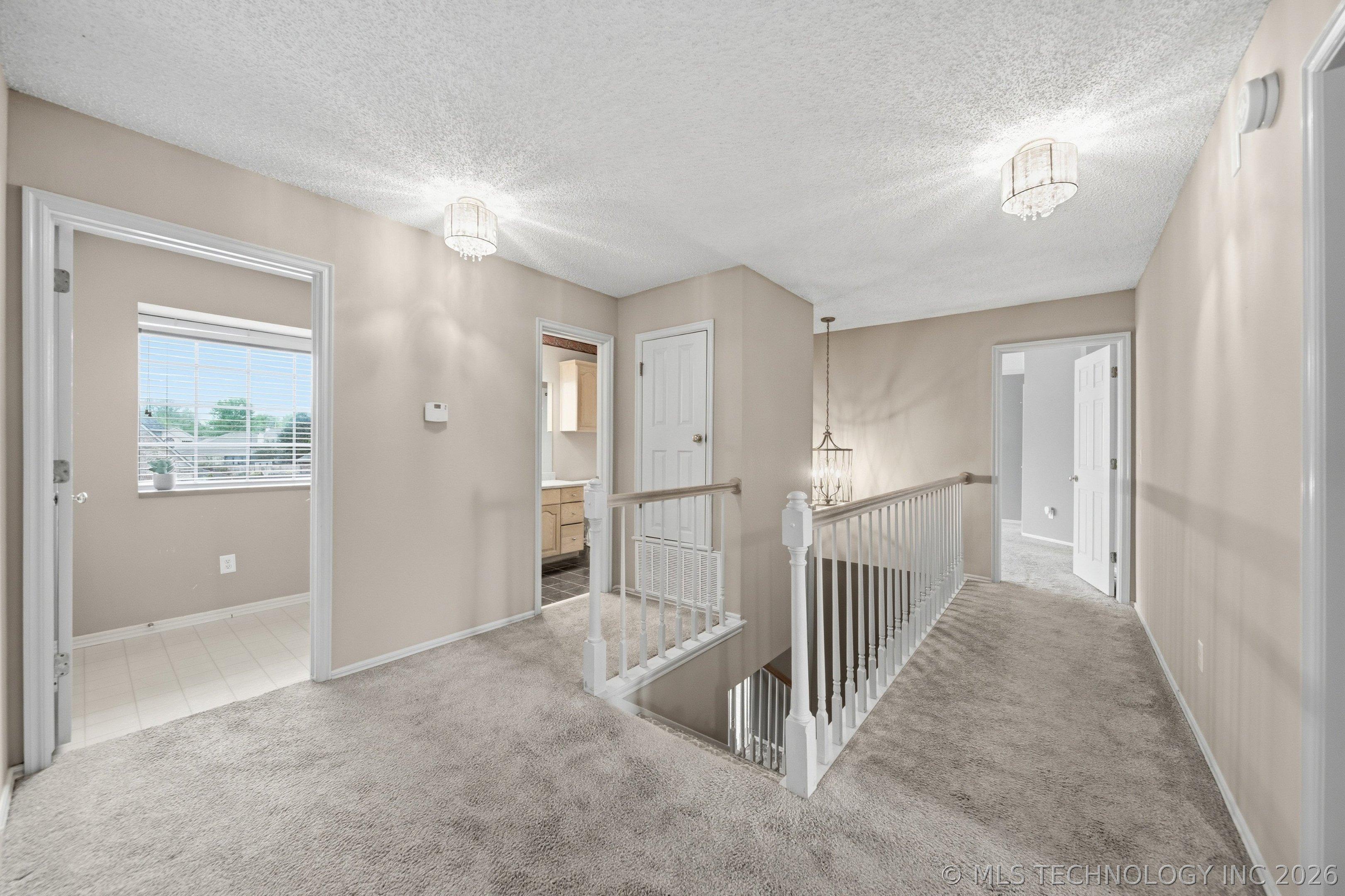 W Union Pl, Broken Arrow, OK 74011