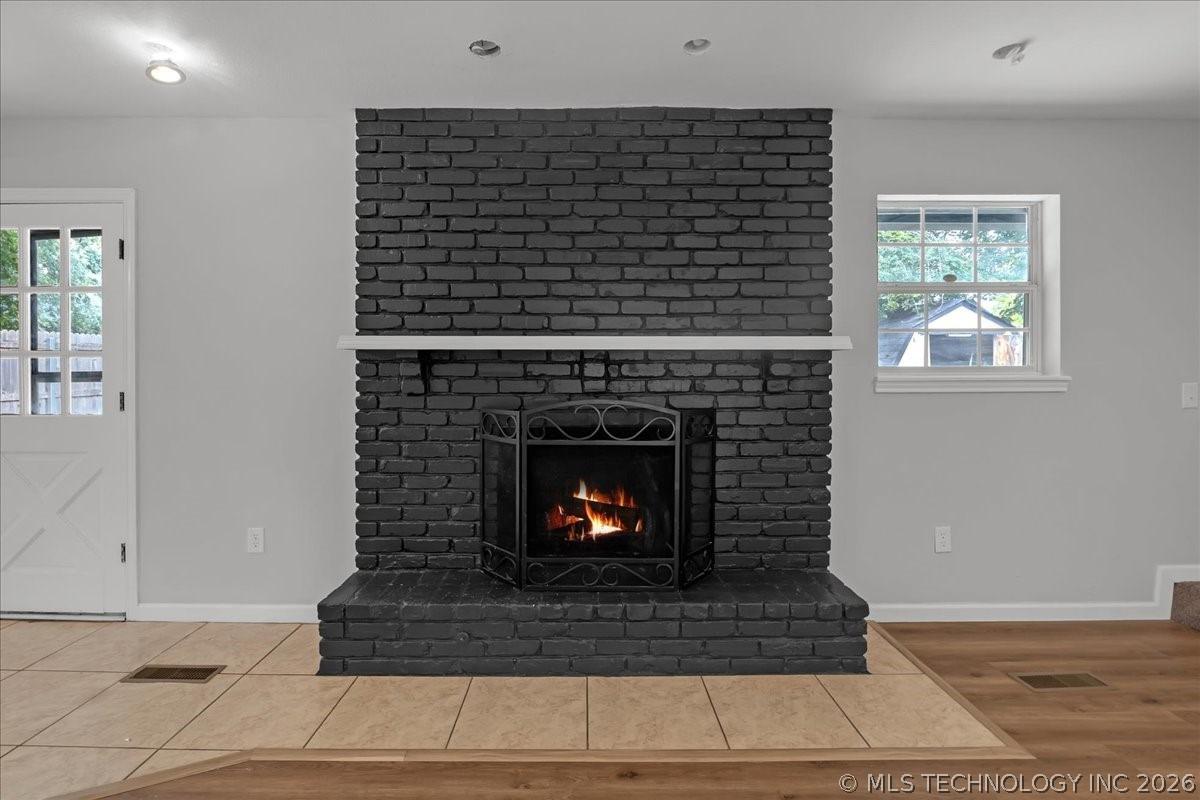 E 29th St, Tulsa, OK 74129