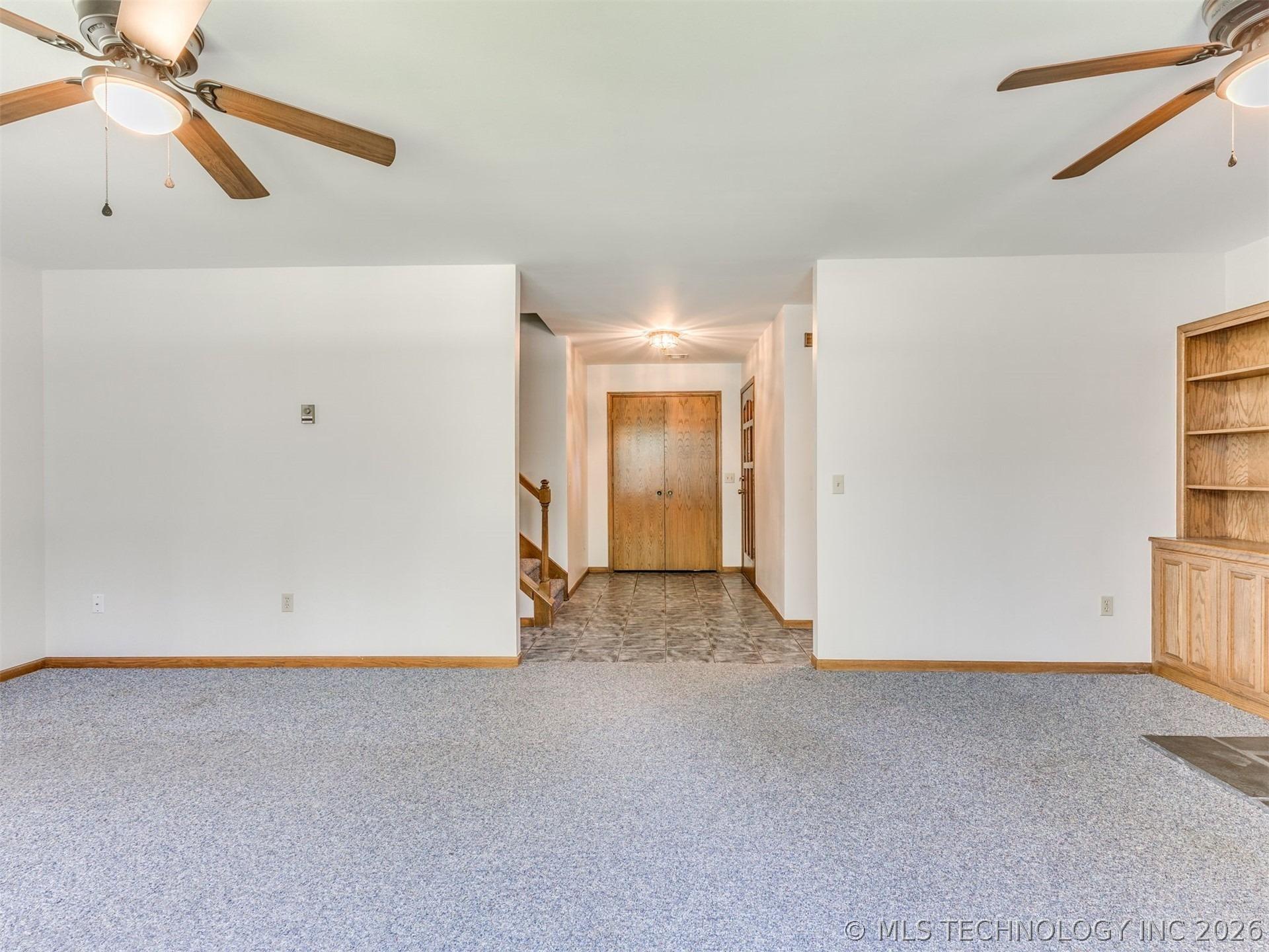 Meadow Ln, Mannford, OK 74044