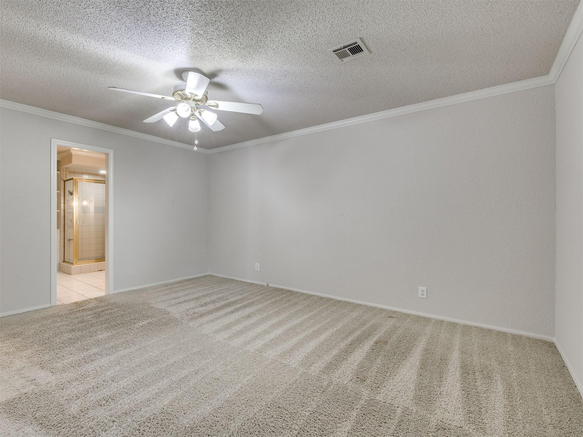 S Florence Ct, Tulsa, OK 74105