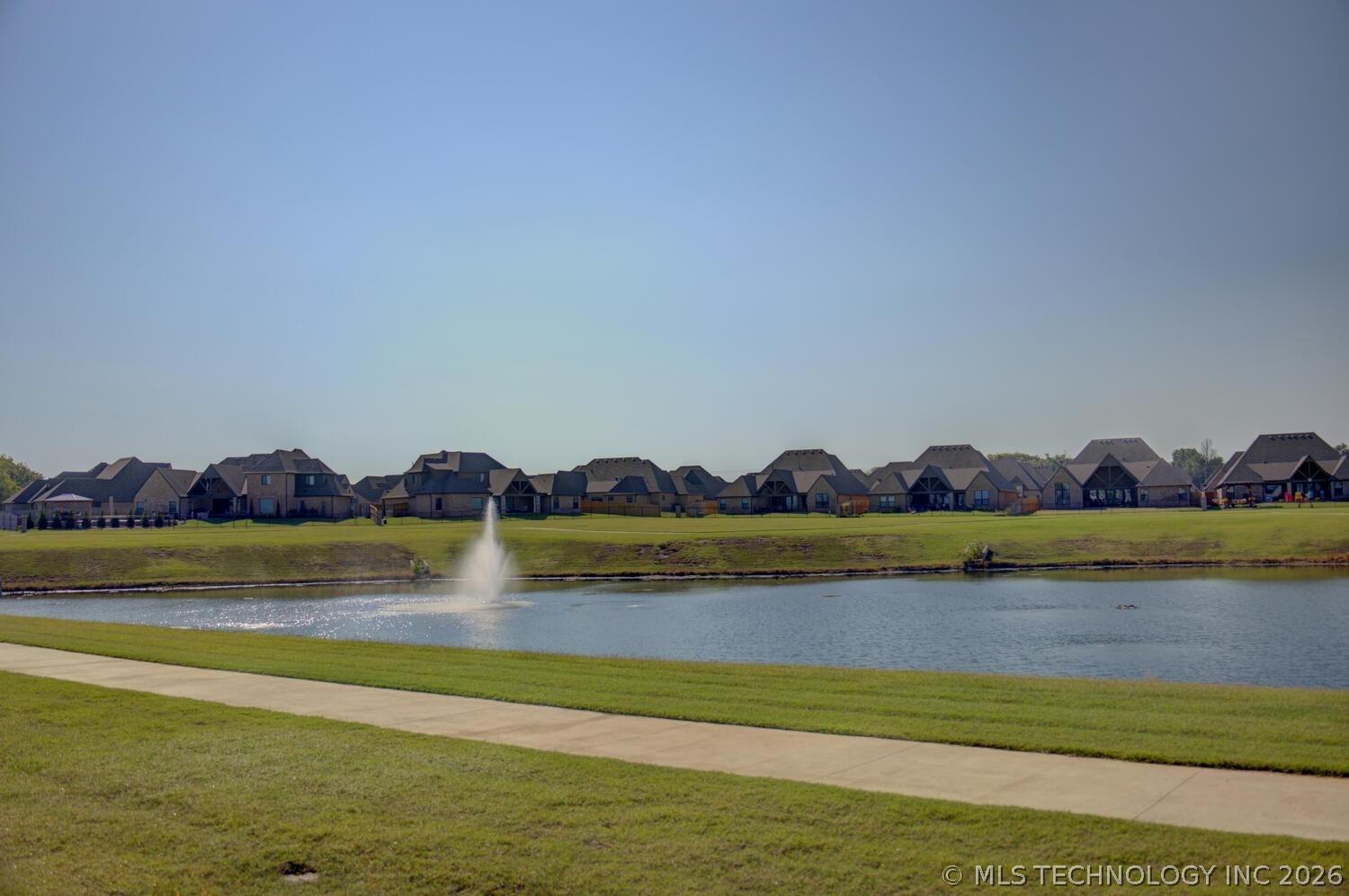 E 80th St N, Owasso, OK 74055