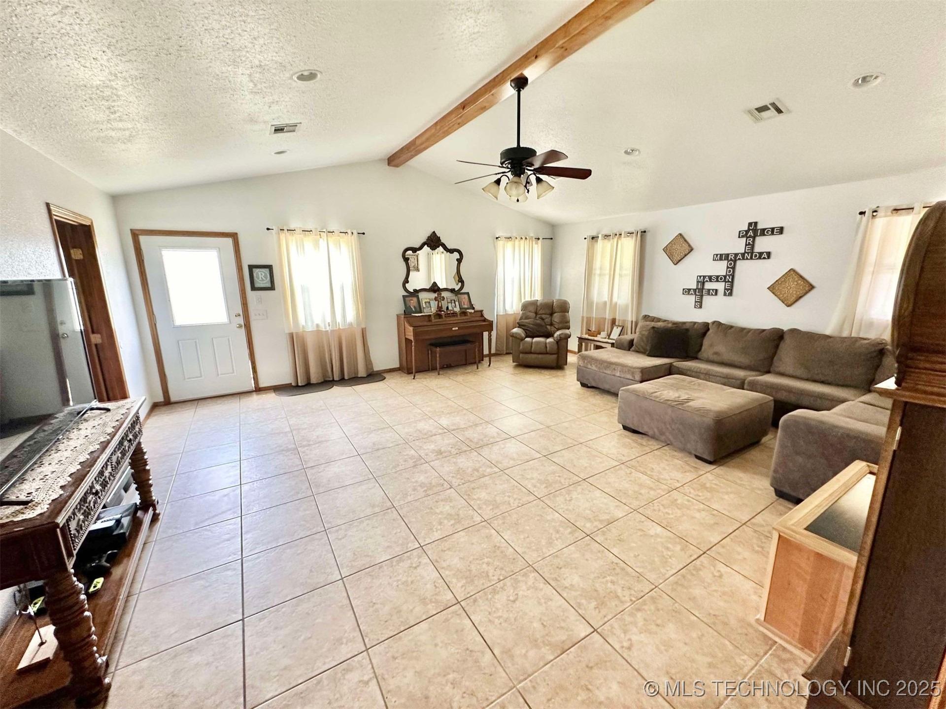 N Highway 71, Stigler, OK 74462