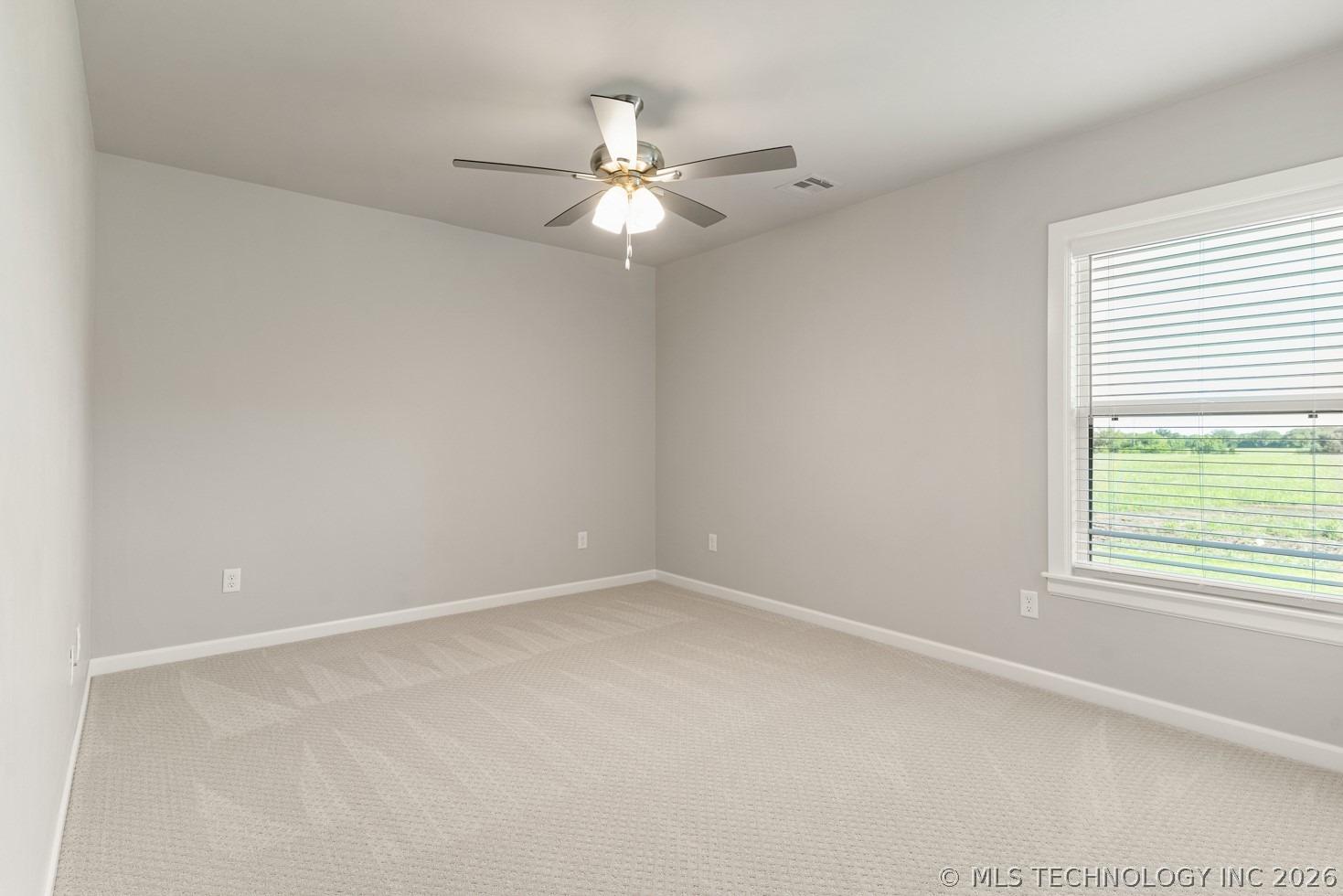 Cedarwood Dr, Claremore, OK 74017