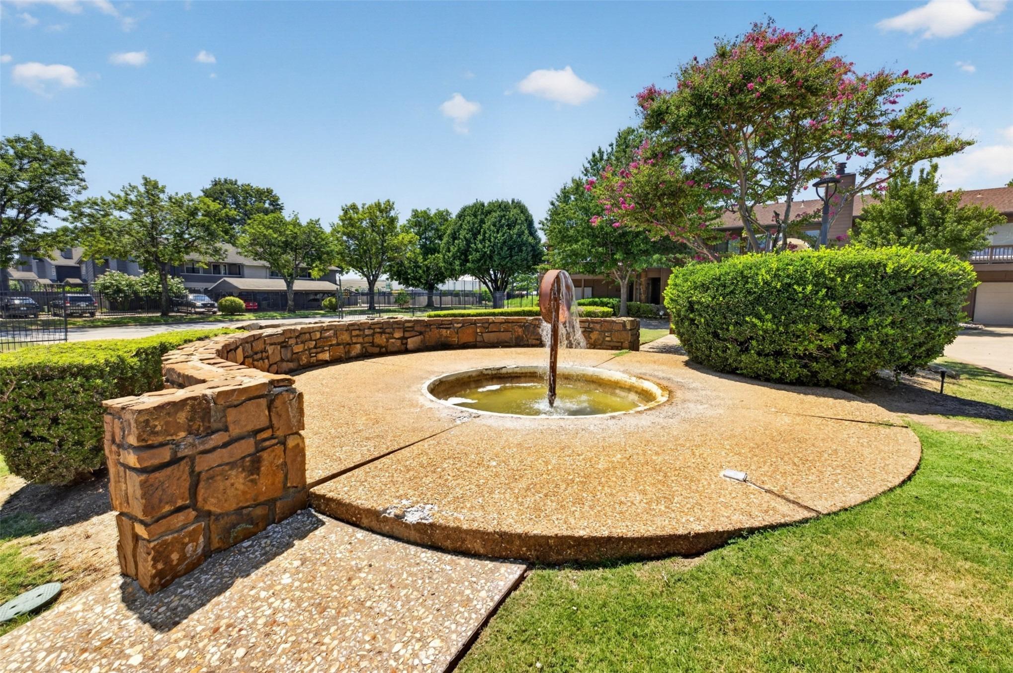 E 90th St, Tulsa, OK 74137