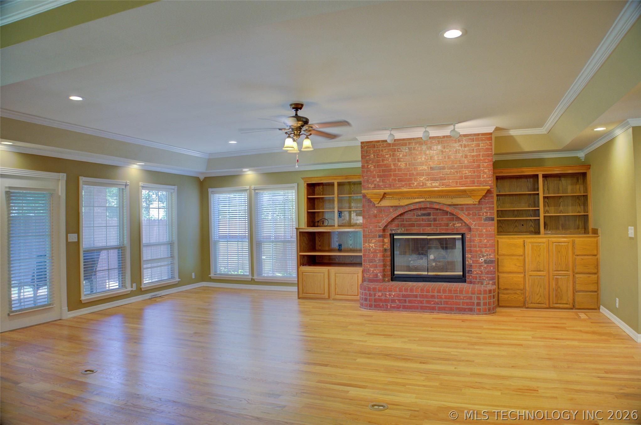E 90th St N, Owasso, OK 74055