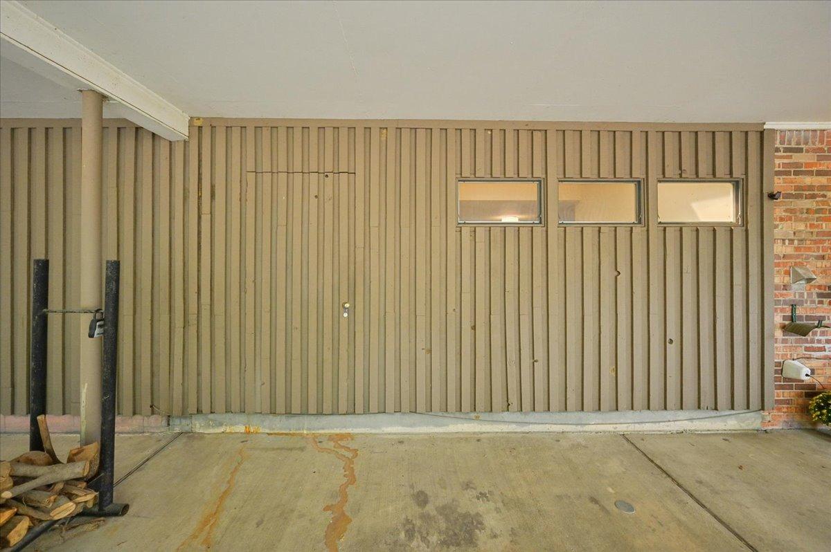 E 59th St, Tulsa, OK 74105