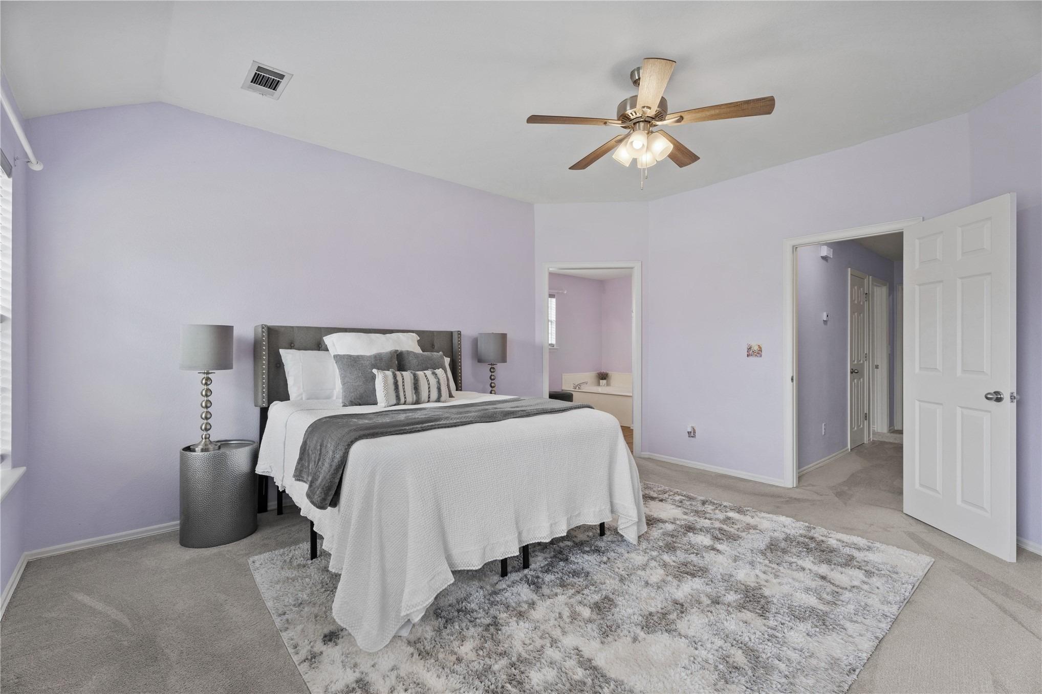 E 90th Pl N, Owasso, OK 74055