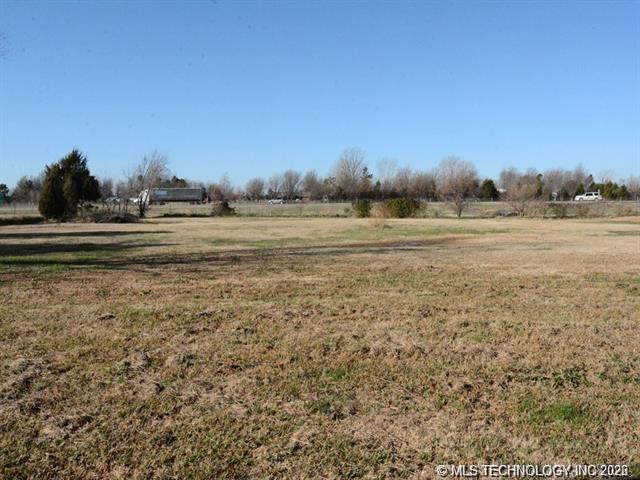 N 139th Ave E, Collinsville, OK 74021