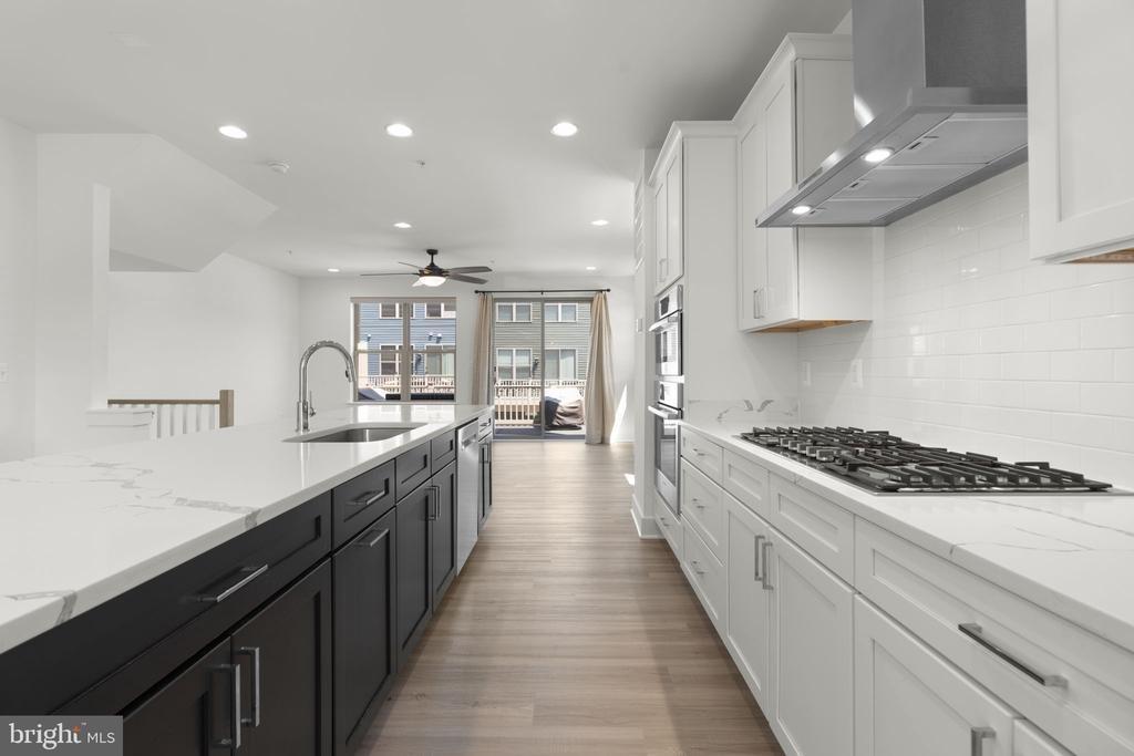Streamlet Ln, Laurel, MD 20724