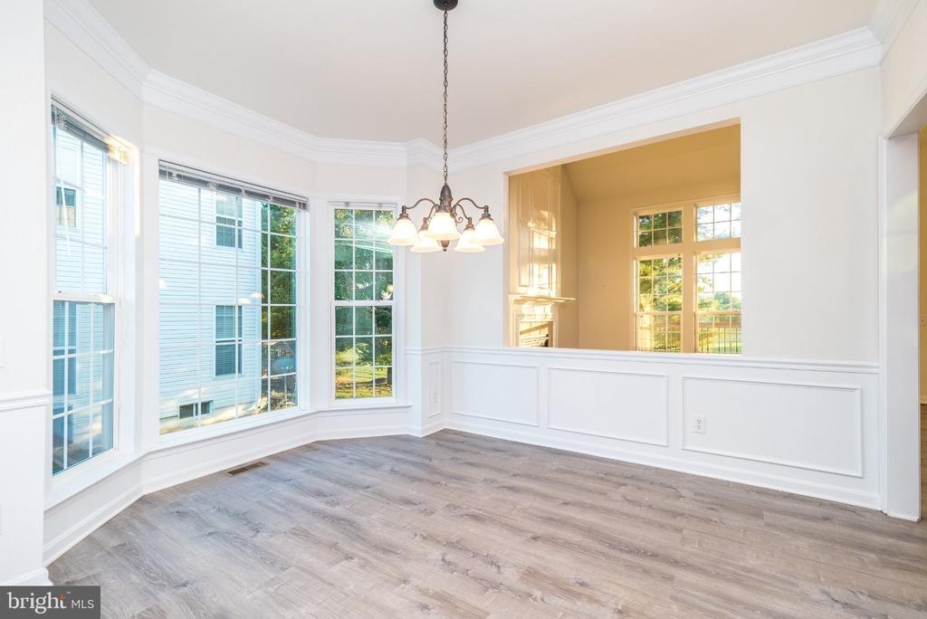 Emerald Dr, Orefield, PA 18069