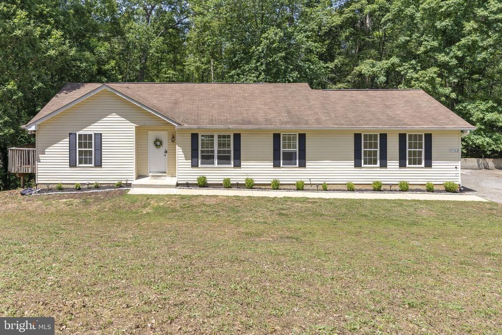 E Spicer Dr, Mechanicsville, MD 20659