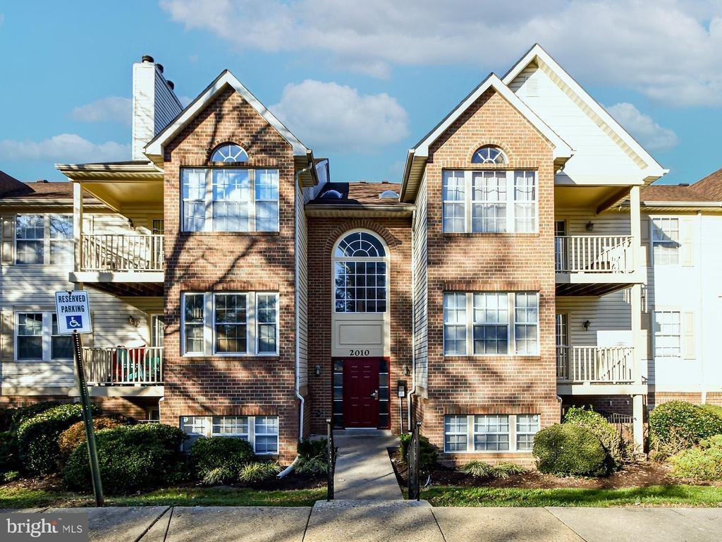 Alice Ave, Oxon Hill, MD 20745