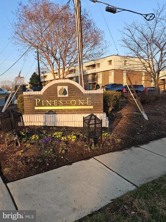 Prince Pl, Upper Marlboro, MD 20774