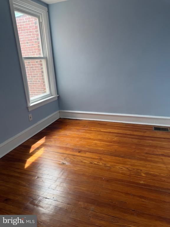 Palmetto St, Philadelphia, PA 19120