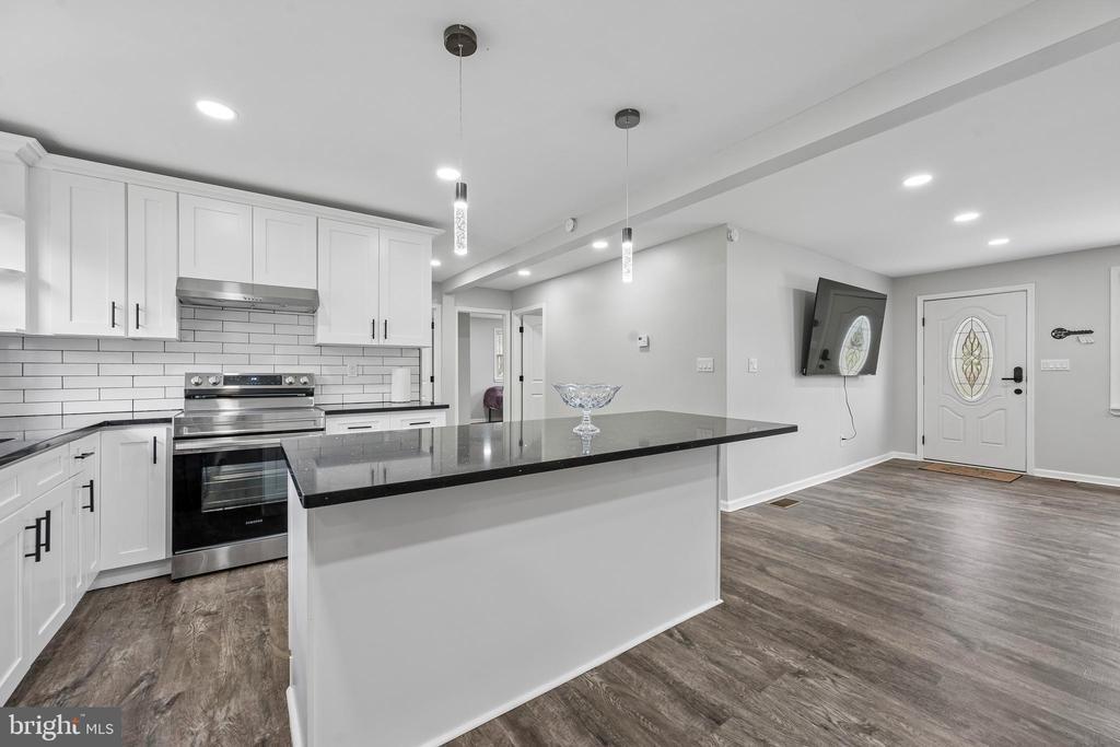 Gina Dr, Middletown, DE 19709