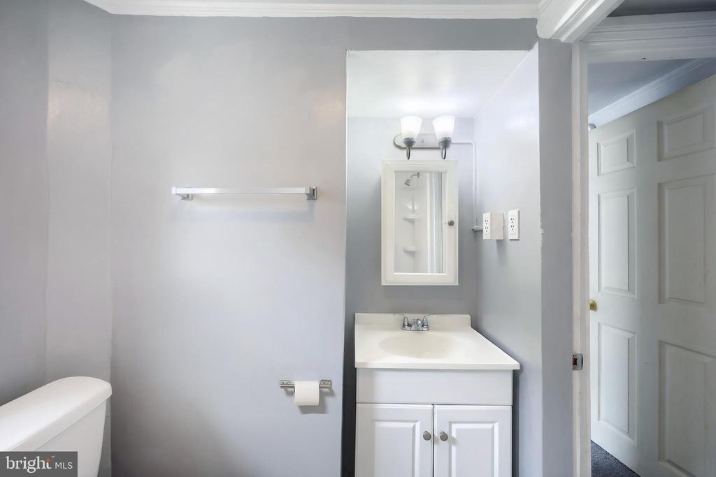S Newberry St, York, PA 17401