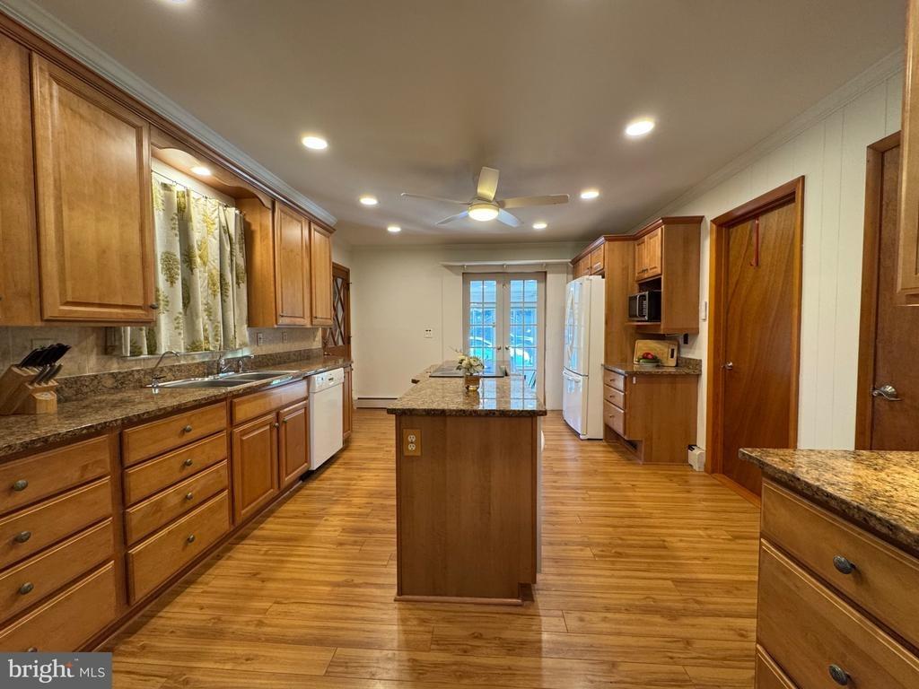 Hope Rd, Centreville, MD 21617