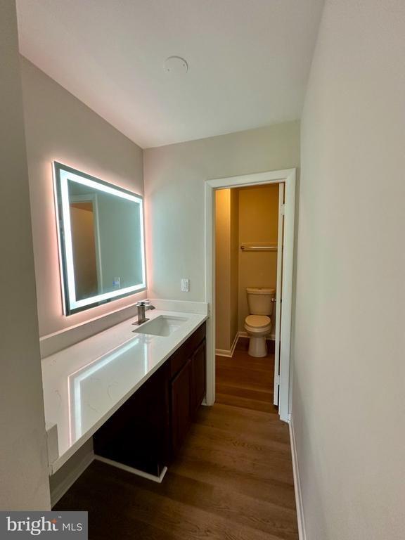 Harry S Truman Dr, Upper Marlboro, MD 20774