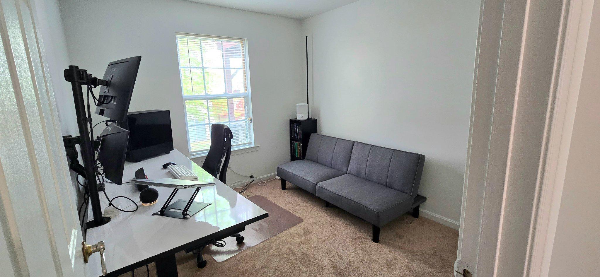 Applegate Ln, Suitland, MD 20746