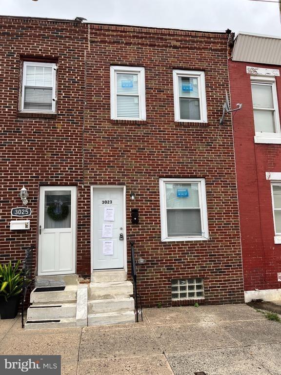 B St, Philadelphia, PA 19134