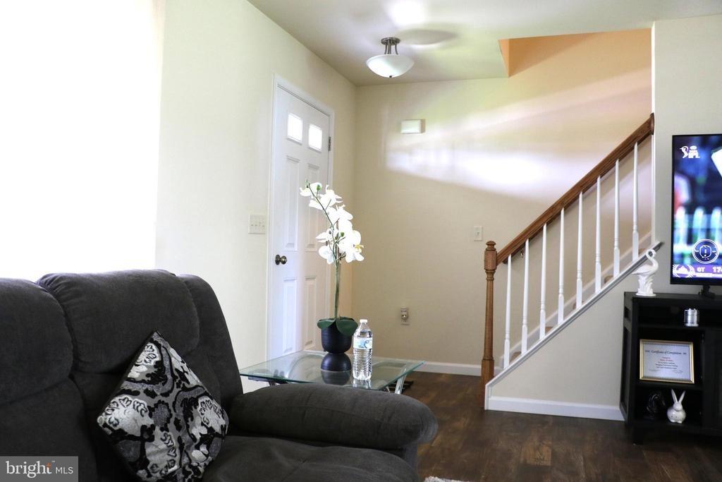 Bennington Way, Carlisle, PA 17013