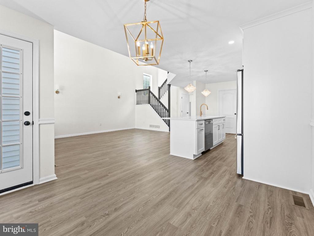 Wilson Ln, Berlin, NJ 08009