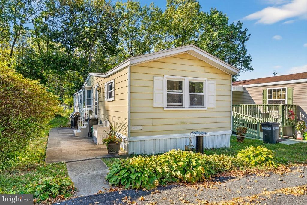 Airport Rd, Northampton, PA 18067
