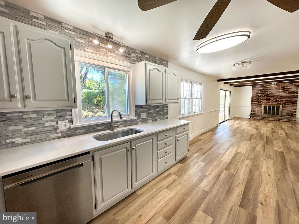 Highland Rd, West Chester, PA 19382
