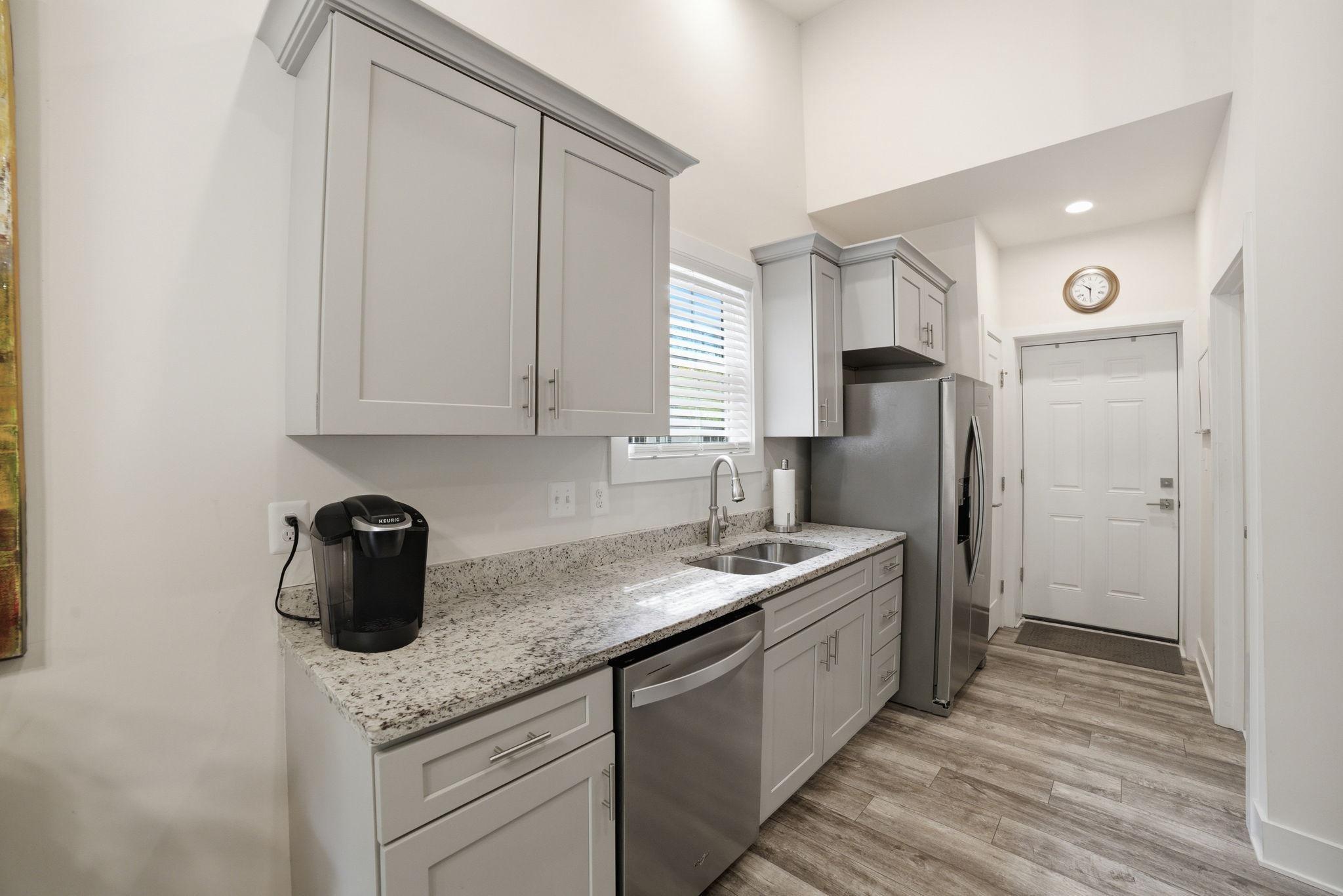 N Glebe Rd, Montross, VA 22520