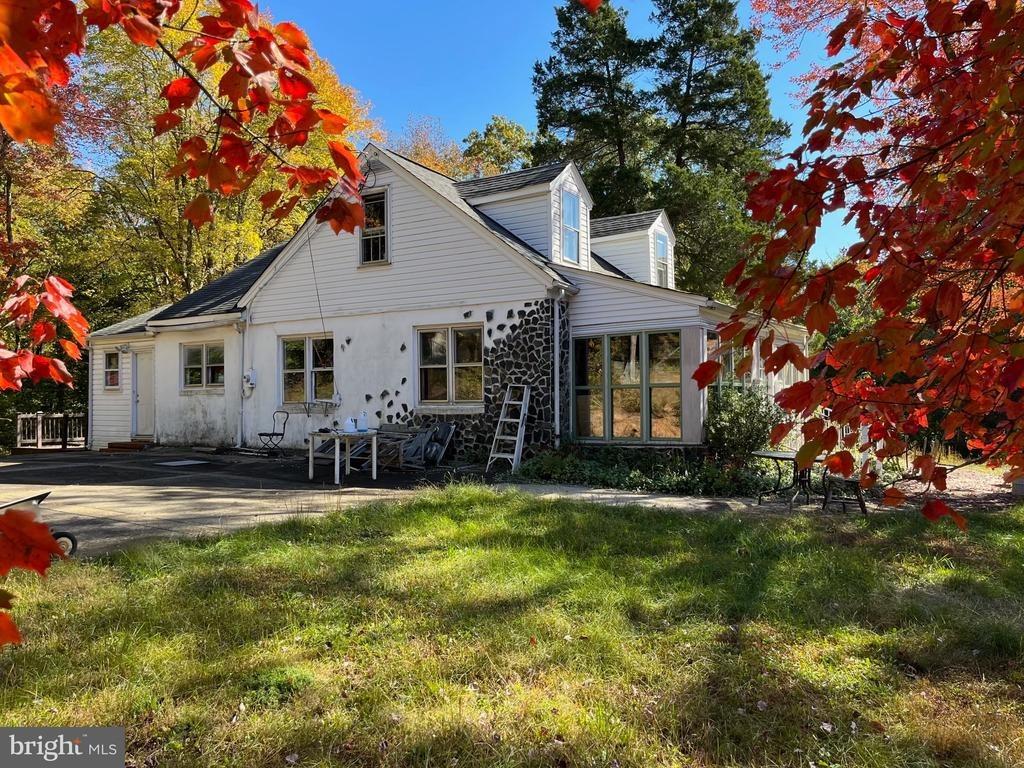 Richmond Hwy, Stafford, VA 22554
