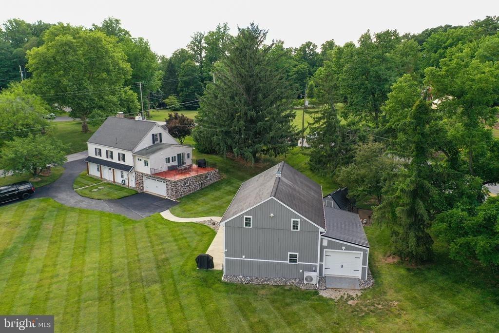Nursery Rd, Dover, PA 17315