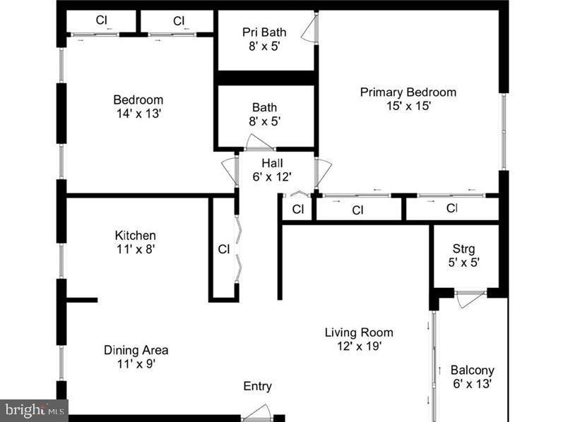Quince Orchard Blvd, Gaithersburg, MD 20878