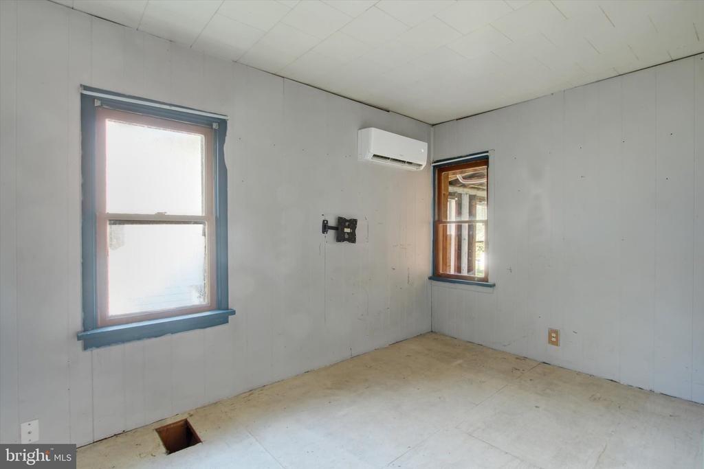 Pine Grove Rd, Gardners, PA 17324