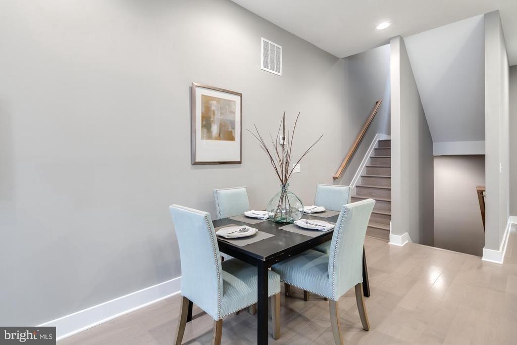 N 3rd St, Philadelphia, PA 19123