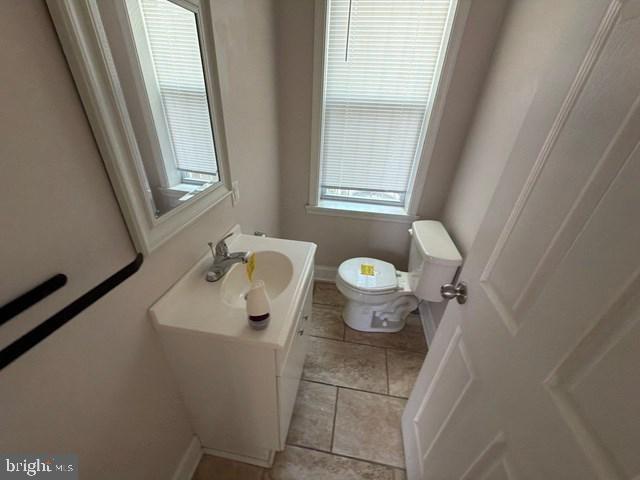 N 38th St, Philadelphia, PA 19104