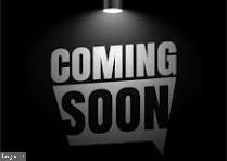 Beaver Knoll Dr, Upper Marlboro, MD 20772