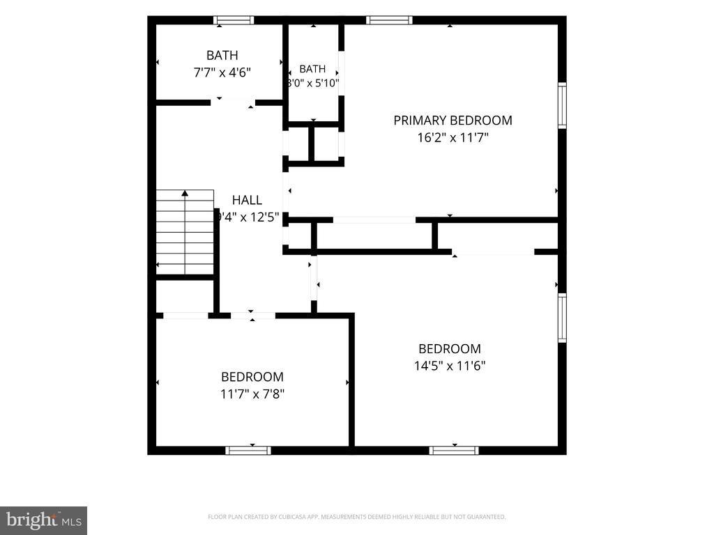 Italia Ave, Vineland, NJ 08361