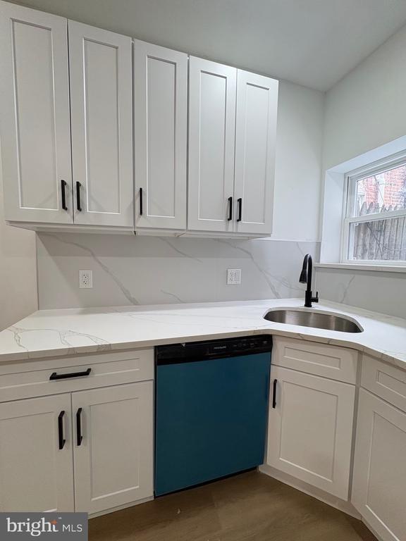 E Huntingdon St, Philadelphia, PA 19125