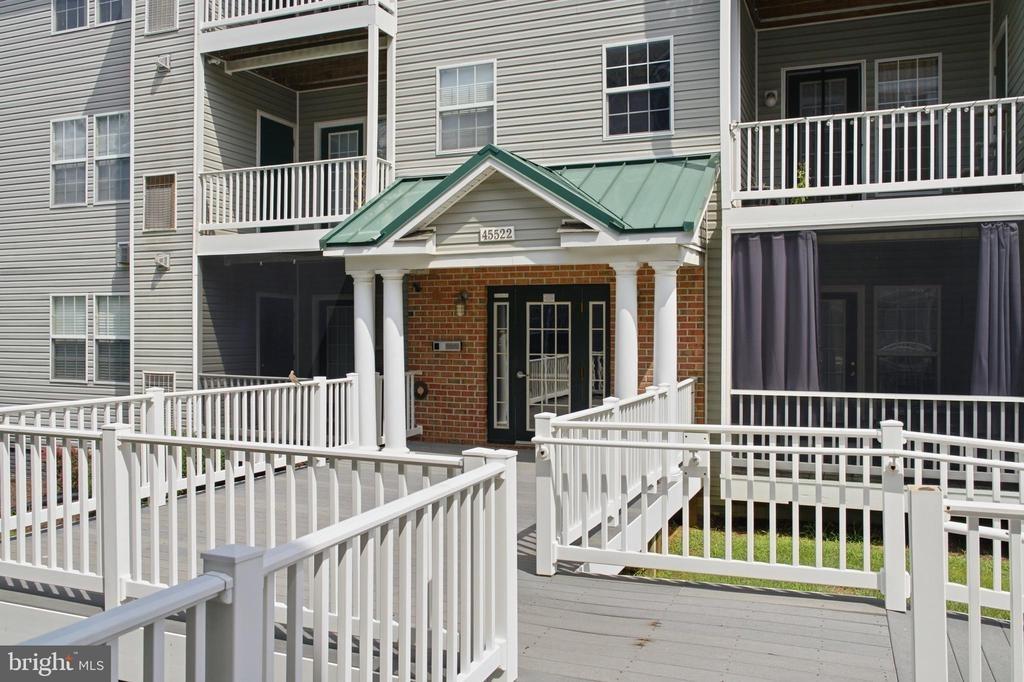 Westmeath Way, Great Mills, MD 20634