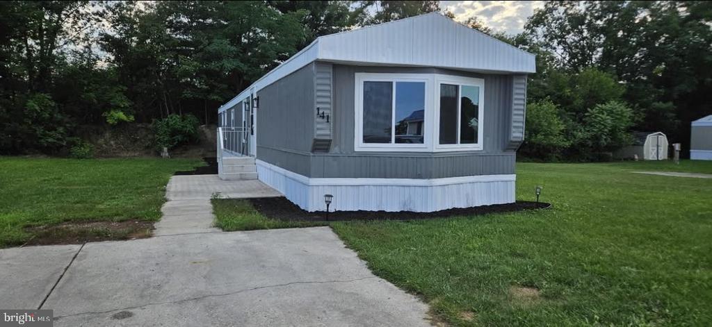 Tower Cir, Carlisle, PA 17013