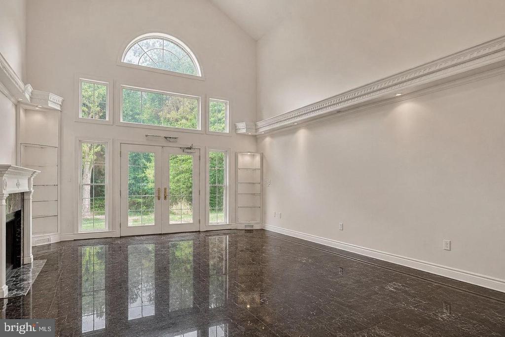 Joseph Ct, Monmouth Junction, NJ 08852