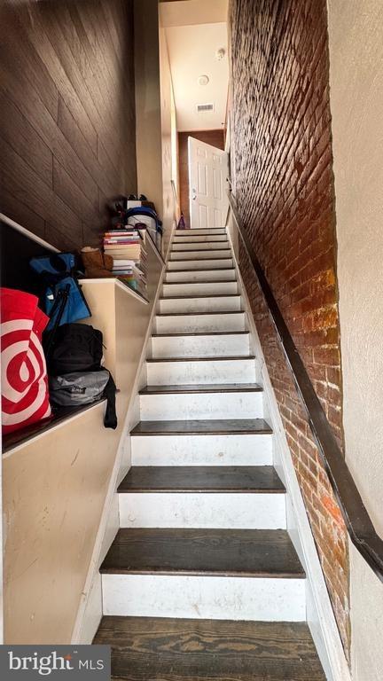 W Butler St, Philadelphia, PA 19140
