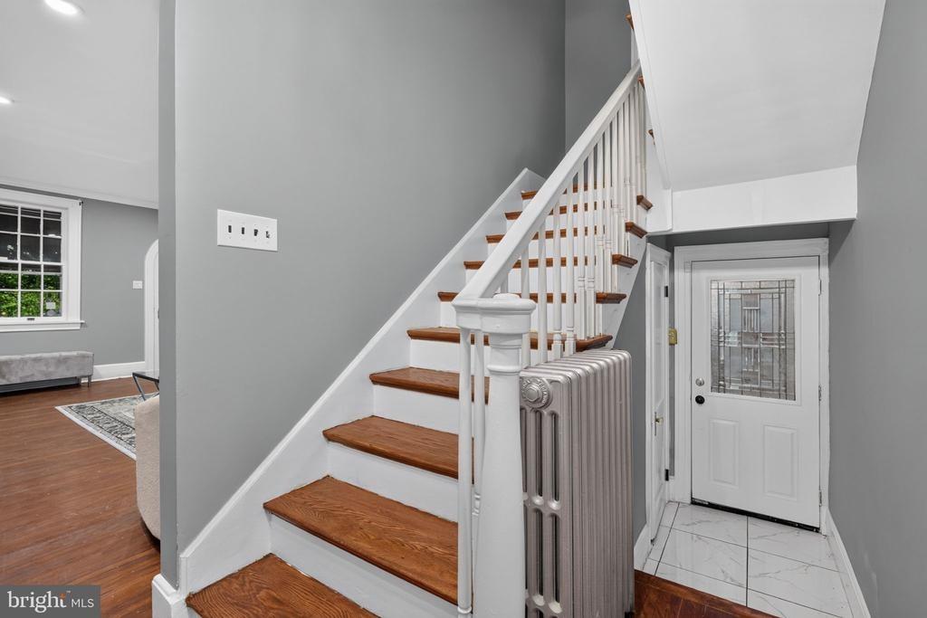 N 2nd St, Harrisburg, PA 17110