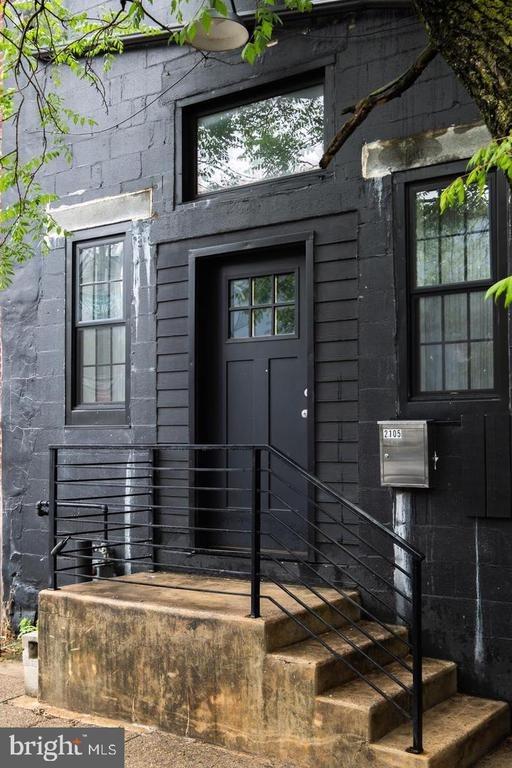 E Susquehanna Ave, Philadelphia, PA 19125