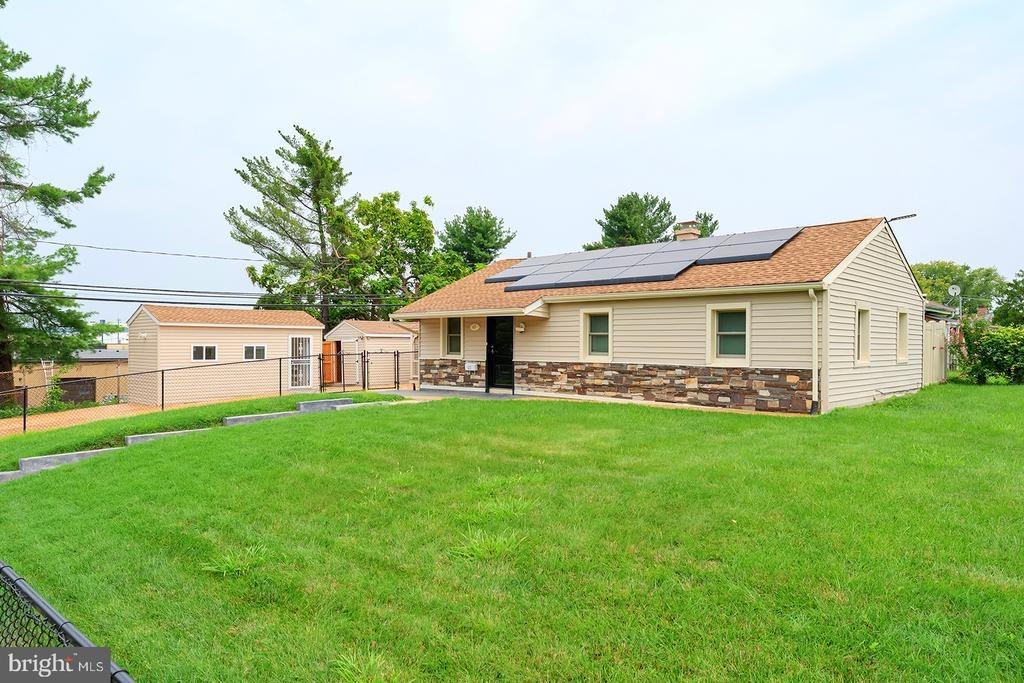 Joporter Dr, Wilmington, DE 19801