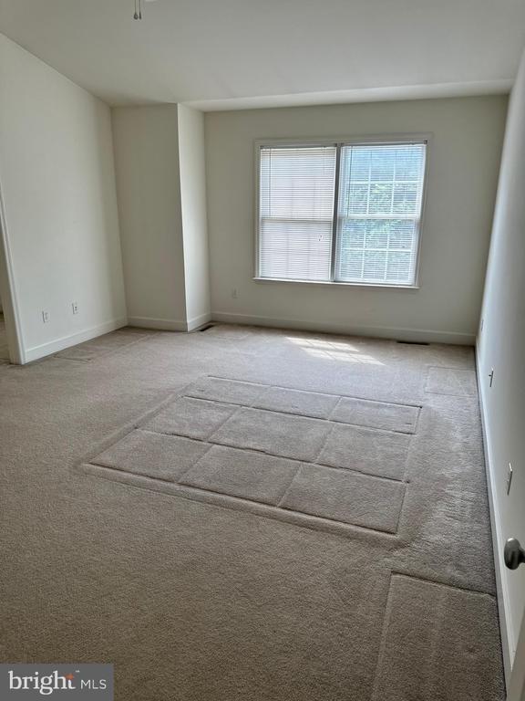 Kingswood Dr, Lewisberry, PA 17339