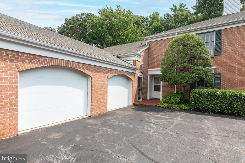 Widgeon Pl, Saint Michaels, MD 21663