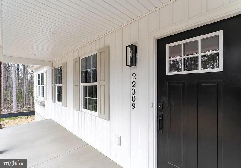 Great Falls Way, Ruther Glen, VA 22546