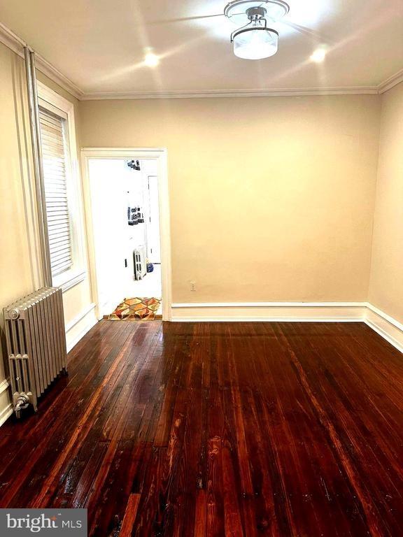 N 12th St, Philadelphia, PA 19133